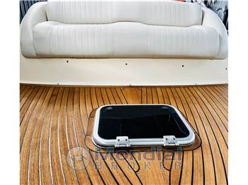 Apreamare Apreamare 75 Semicabin