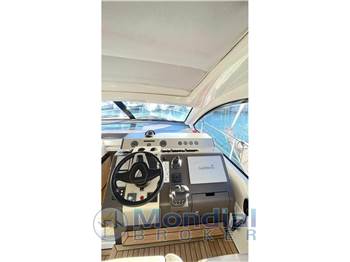 Fairline Targa 48