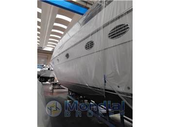 Rizzardi RIZZARDI 50 TOP LINE