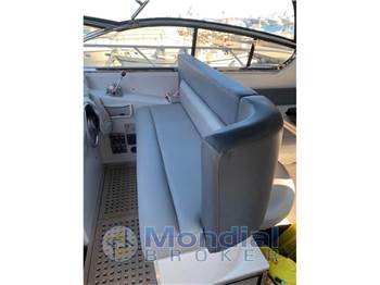 Rizzardi RIZZARDI 50 TOP LINE