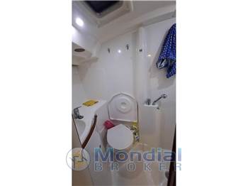 Beneteau Oceanis 423 Clipper