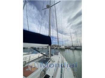 Comar COMET 12