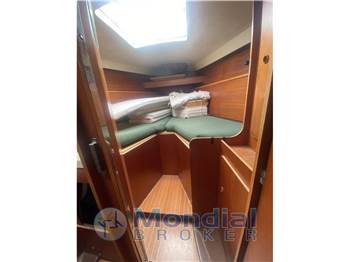 Comar COMET 12