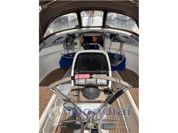 Beneteau OCEANIS 373