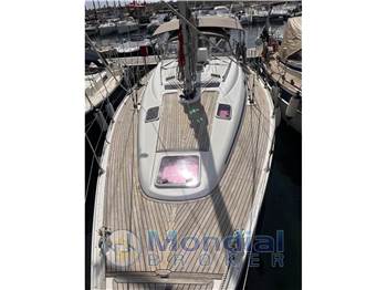Beneteau OCEANIS 373