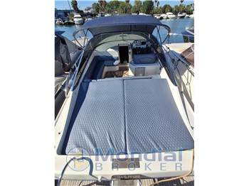 Italcraft SARIMA 36