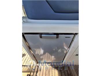 Italcraft SARIMA 36