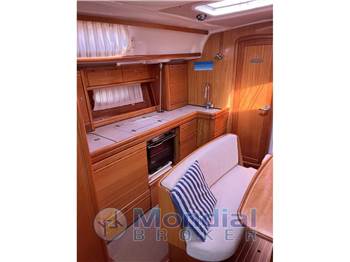 Bavaria 39