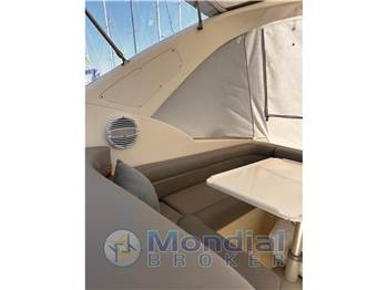 Innovazioni e Progetti MIRA 36