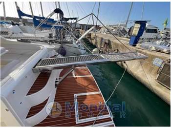 Innovazioni e Progetti MIRA 36