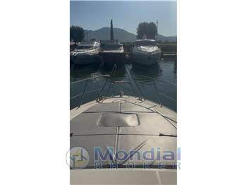 Innovazioni e Progetti MIRA 36