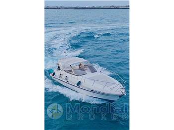 Innovazioni e Progetti MIRA 36