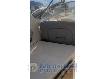 Innovazioni e Progetti MIRA 36