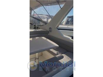 Innovazioni e Progetti MIRA 36