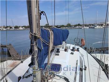 Polaris POLARIS 37