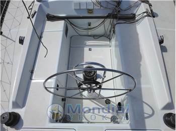 Polaris POLARIS 37