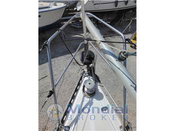 Polaris POLARIS 37