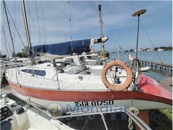 Polaris POLARIS 37