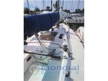 Polaris POLARIS 37