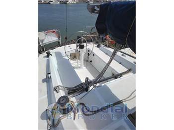 Polaris POLARIS 37