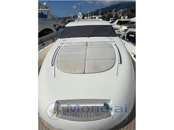 Jaguar Jaguar 24 sport HT