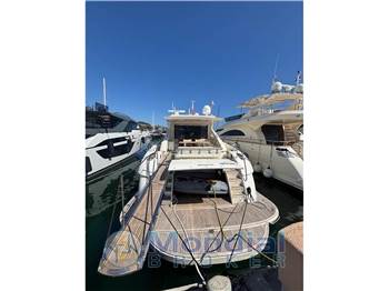 Jaguar Jaguar 24 sport HT