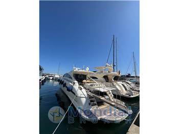 Jaguar Jaguar 24 sport HT