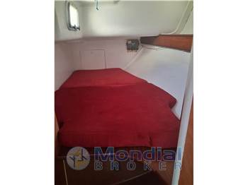 Elan Line ELAN 431