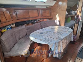 Elan Line ELAN 431