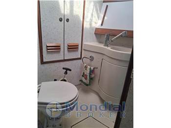 Elan Line ELAN 431