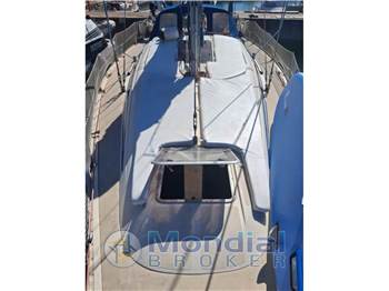 Elan Line ELAN 431