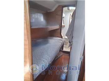 Elan Line ELAN 431