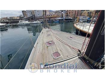 CNB Yachts BORDEAUX 60