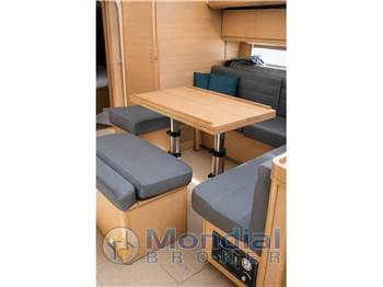 Dufour Yachts 500 Grandlarge