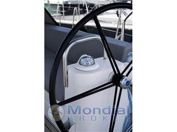 Dufour Yachts 500 Grandlarge