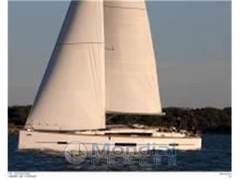 Dufour Yachts 500 Grandlarge
