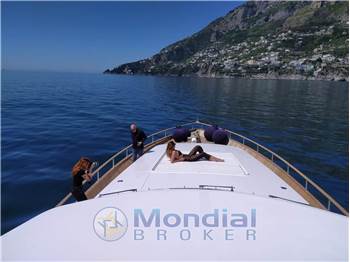 Cantieri di Pisa AKHIR 22 S
