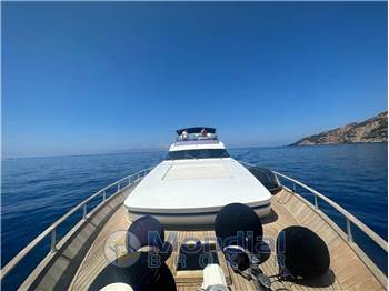 Cantieri di Pisa AKHIR 22 S