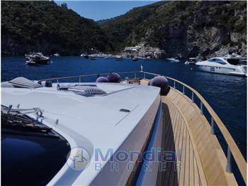 Cantieri di Pisa AKHIR 22 S