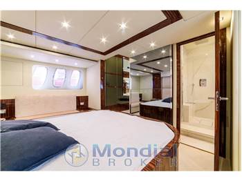 Sunseeker Predator 68