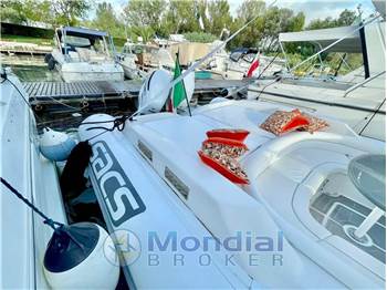 SACS S 42 STRATOS