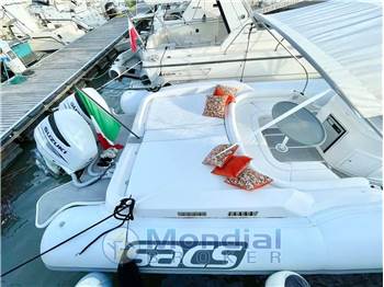 SACS S 42 STRATOS
