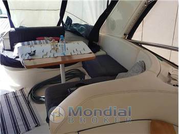 Bavaria 30 Sport