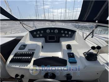 AIRON MARINE 388