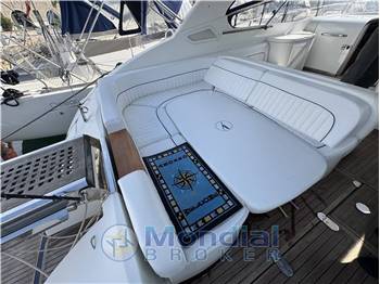 AIRON MARINE 388