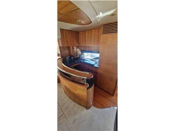 Azimut 62