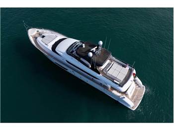 Maiora Maiora 27