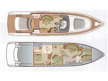 Alfamarine ALFAMARINE 72