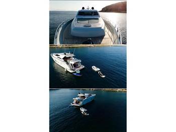 Alfamarine ALFAMARINE 72
