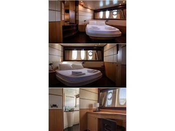 Alfamarine ALFAMARINE 72